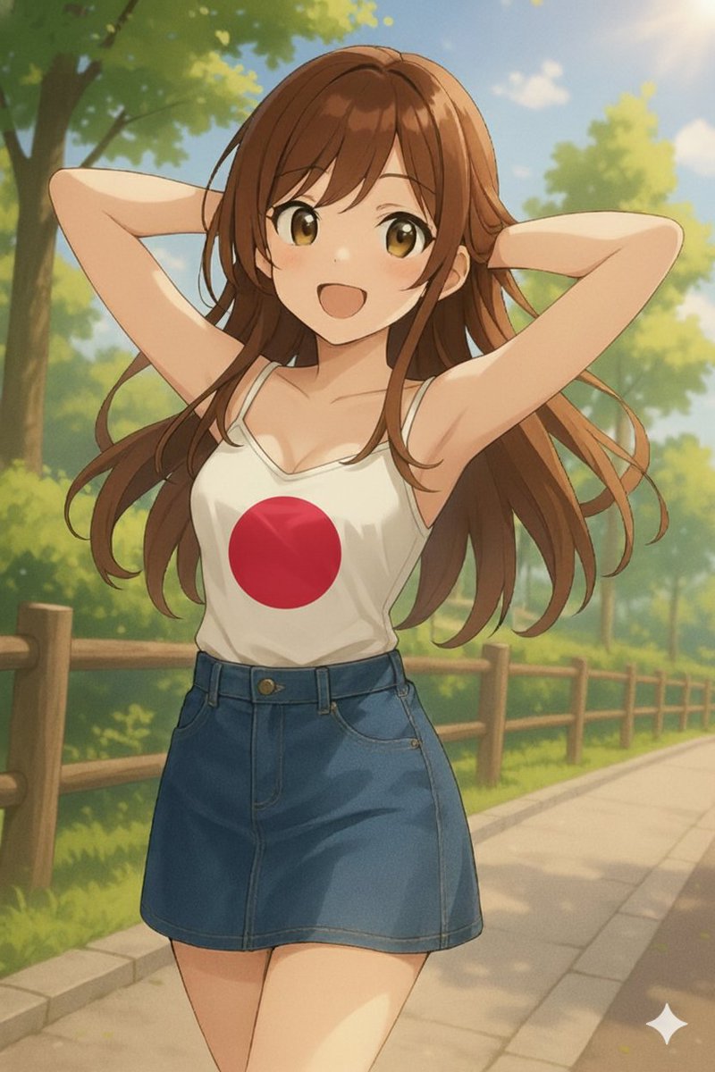 t3OeLwq1Ky39585's tweet image. 今日はトレード関係ばかりですいません🙏
興味があったのでついつい💦
今日は終わりますね
明日もよろしくお願いします🙇