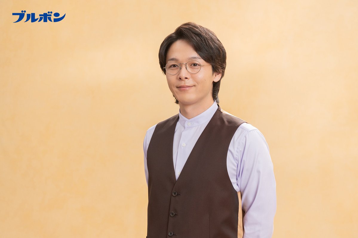 oricon tweet picture