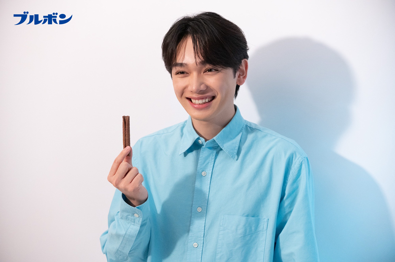 宮世琉弥 OFFICIAL FANCLUB 〜Ryubi´s World〜 (@miyase_fcstaff