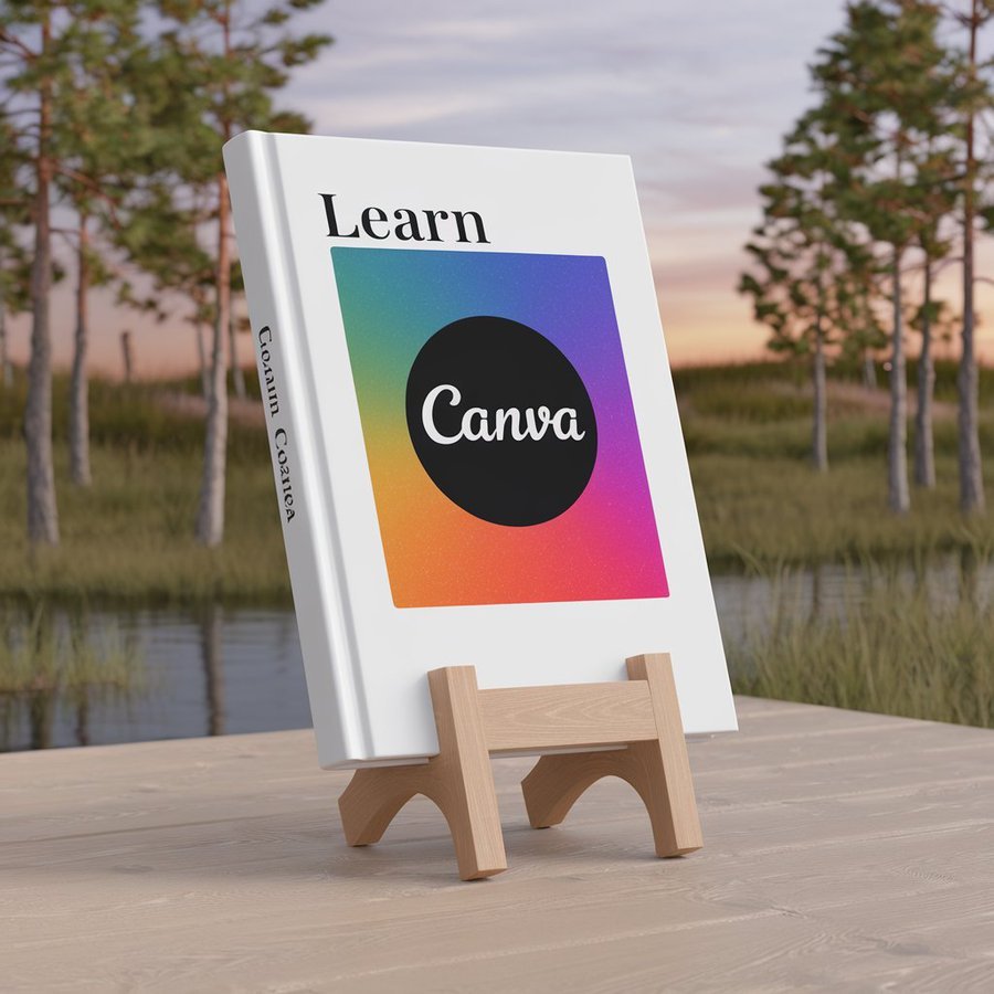 ShayaanAR137's tweet image. Canva can easily make you $15k/month!

But most people don&apos;t know how use it properly..

So I built &quot;Advance Canva Guide&quot; for you.

It&apos;s FREE for the next 48 hours, 

To get this: 👇

1. Follow me 
2. Like &amp;amp; Repost
3. Reply 👉 &quot;Canva&quot;