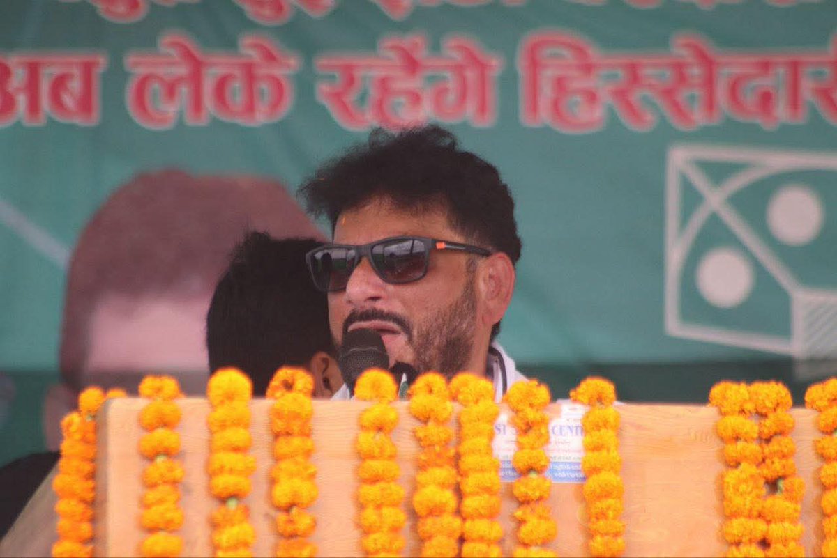 JezeeshanFaizee tweet picture