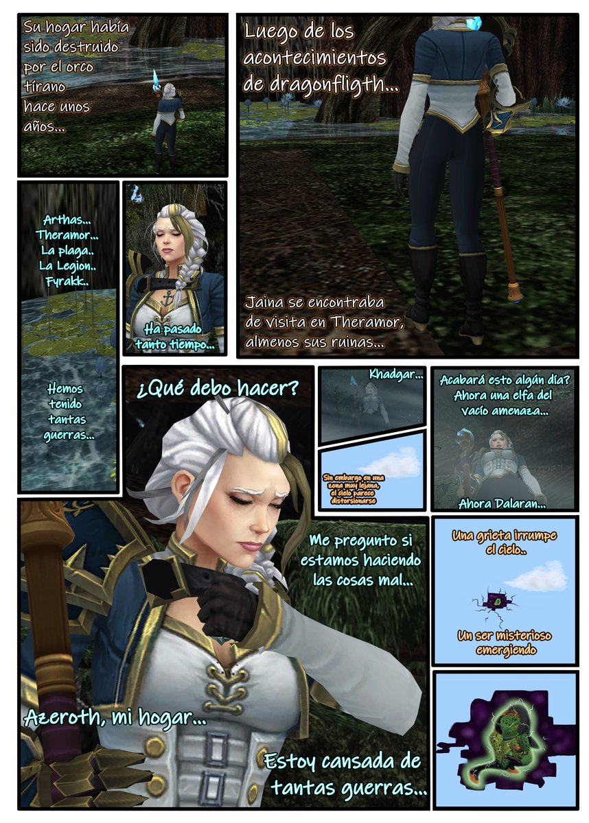 Alexandra Fuyumi tweet media