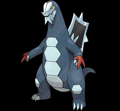 Mitkovasen's tweet photo. @sinnoh_CEO https://t.co/ixXMLLGx8j