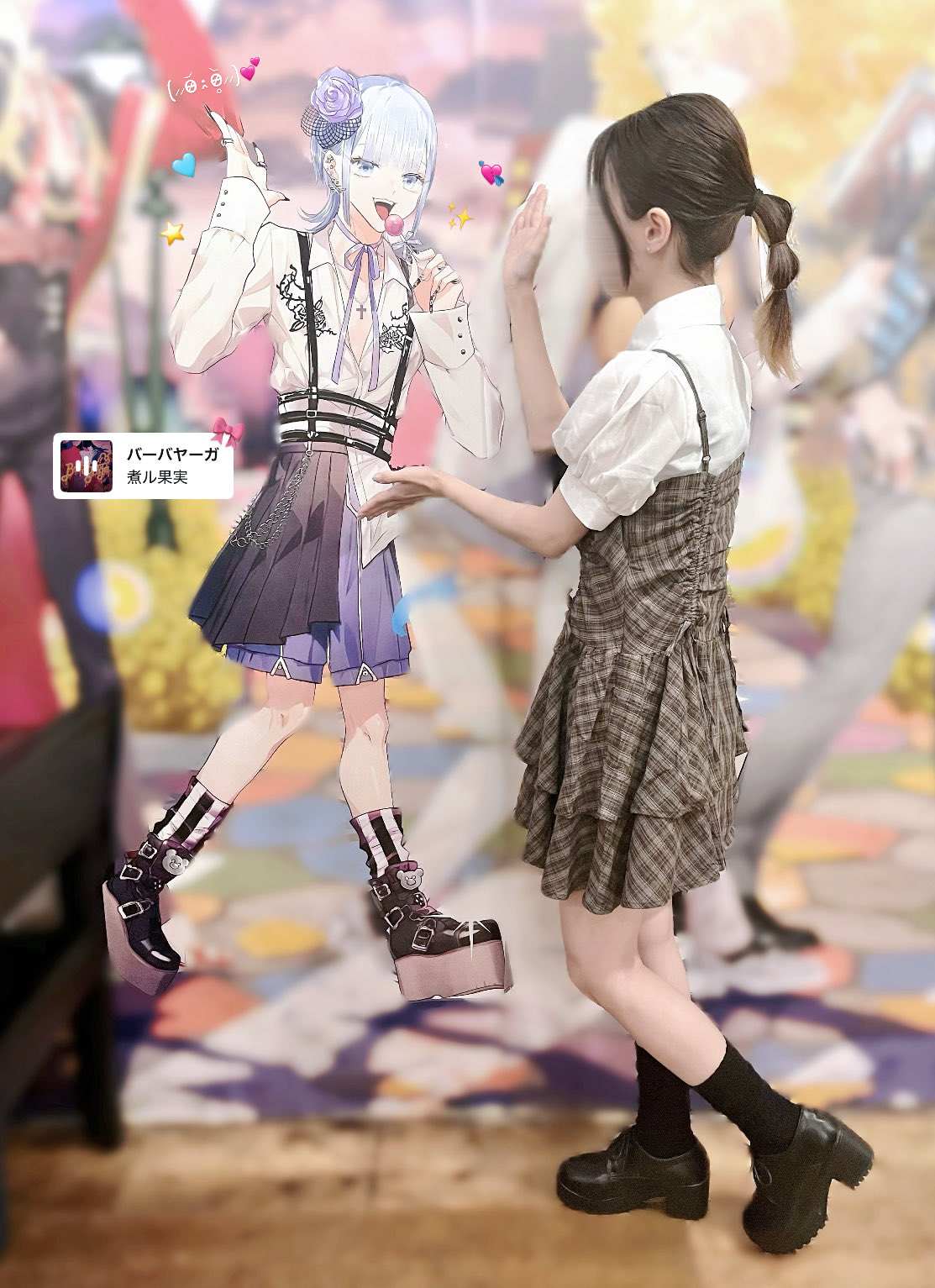 ❤︎ちま様❤︎1日までお取り置き中！josemoon ❤︎ちま様❤︎1日までお取り置き中！josemoon