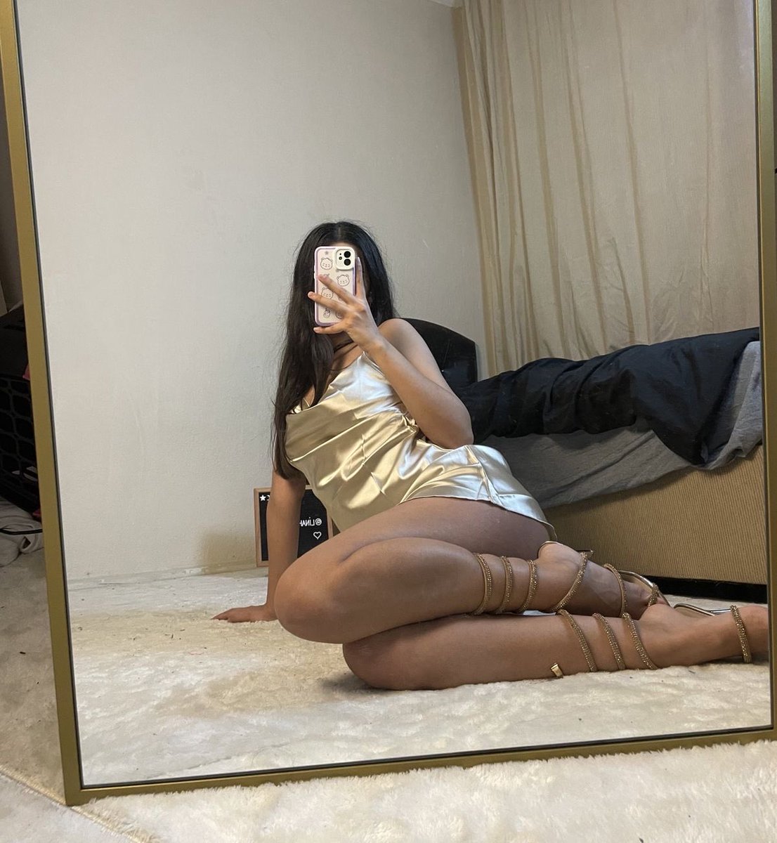 Bu günün şanslı erkeği kim 🔥
#kadıköy #ataşehir #maslak #şişli