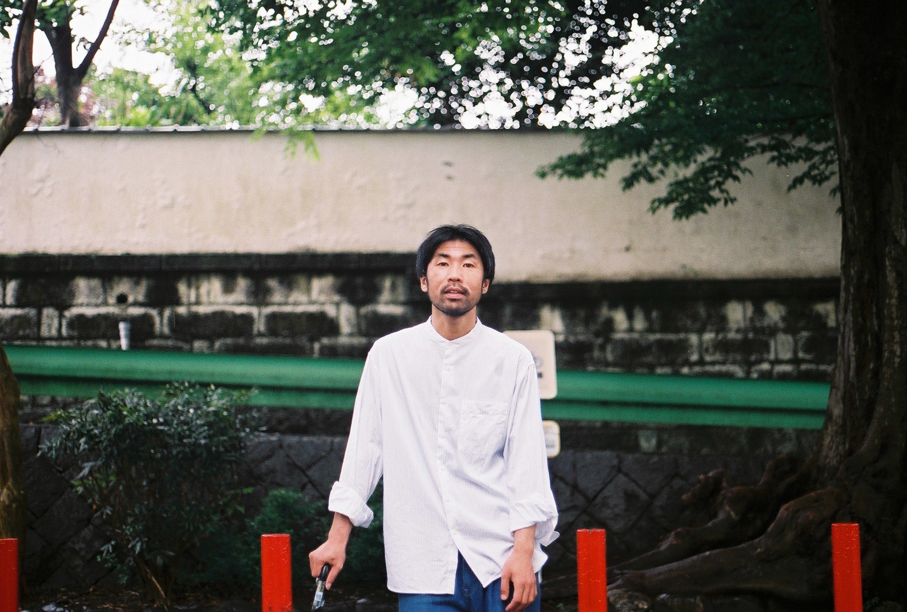 工藤祐次郎 (@ozounirecords) / X