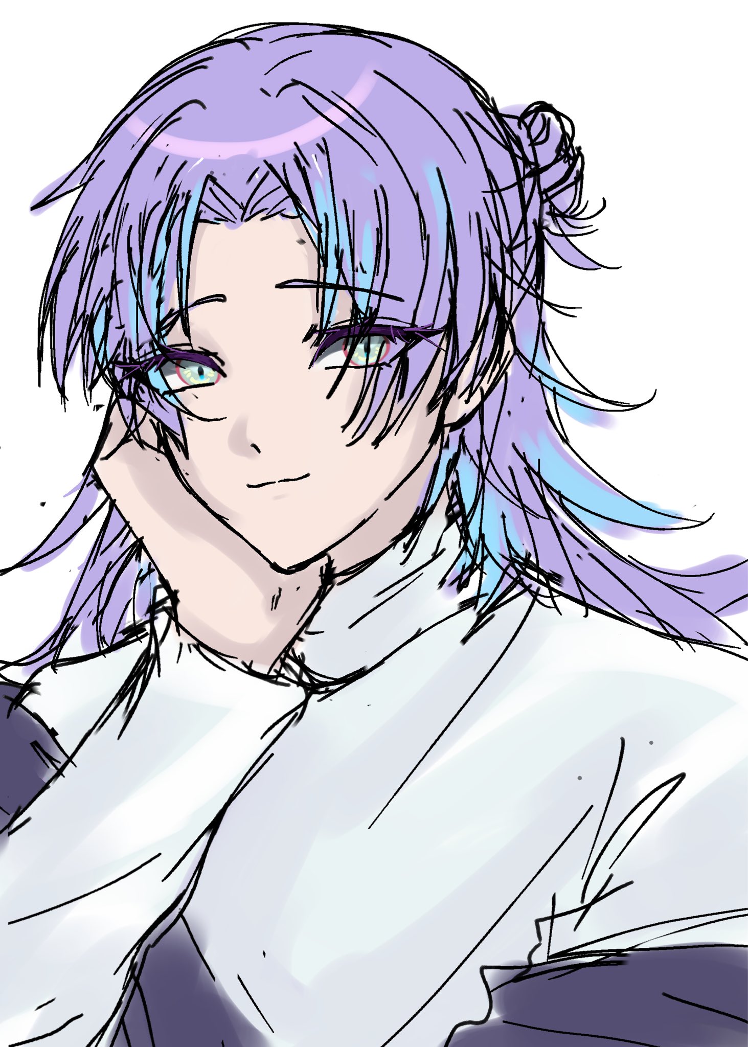 ソニ様♡ありがとうございます♡ そよかぜ🍃有償依頼受付中 on X: 