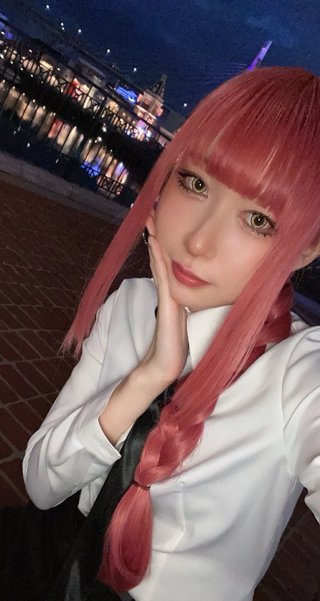 冥愛🦎🥀 tweet media