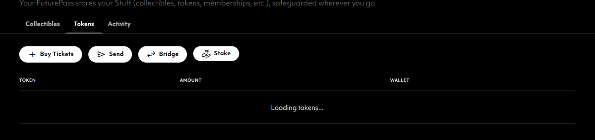 gamingrsmanager's tweet photo. @metabloxx @zachxbt @DTAPCAP #therootnetwork
myy shitcoins not loading!! https://t.co/ss9PBN4yw9