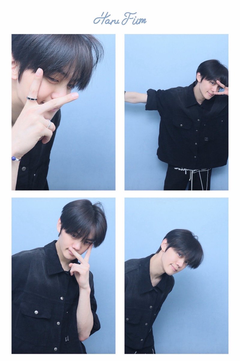 koiqlp's tweet photo. 251006 플러스챗 #김규빈 https://t.co/nZTchxkLe2