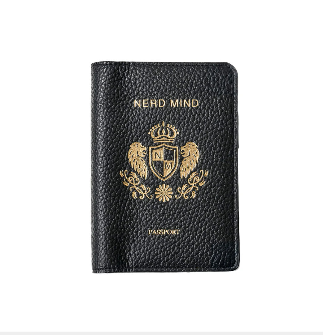 岩田剛典 GOD ONLY KNOWS iPhoneケース 13,14,15対応 岩田剛典 GOD ONLY KNOWS iPhoneケース 13,14,15対応 岩田剛典GOD