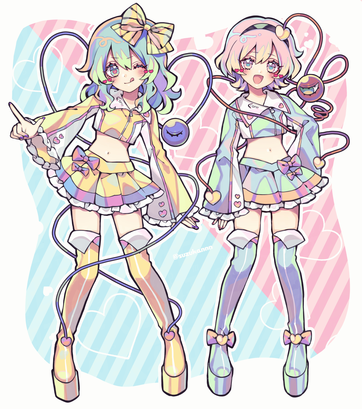 あきたさん 京田スズカ❤️‍🩹秋例【あ38ab】 (@suzukannn) / X