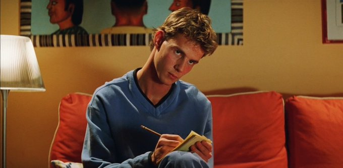 Stephen Gibbons tweet media