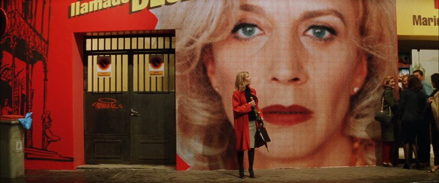 Stephen Gibbons tweet media