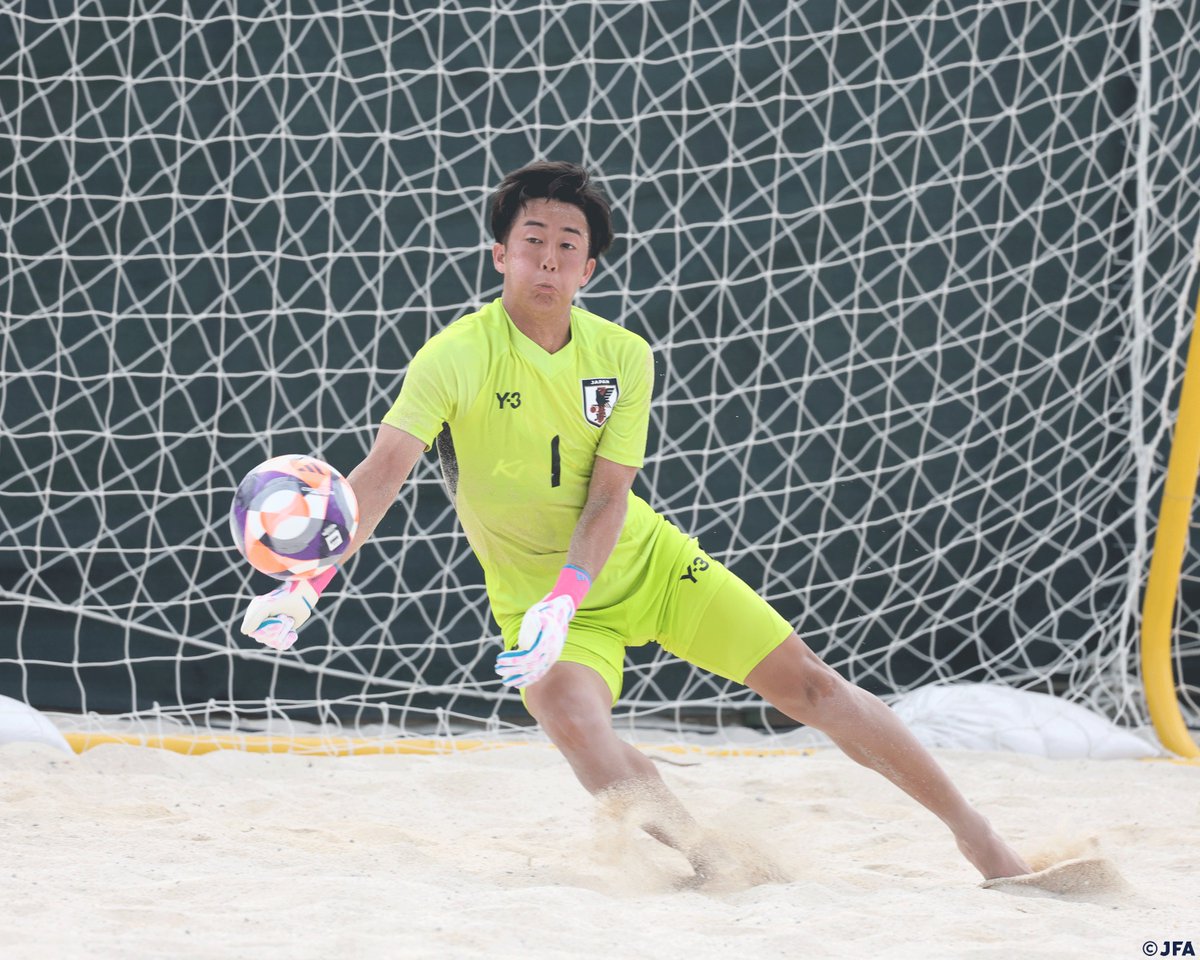 サッカー日本代表 🇯🇵 tweet media