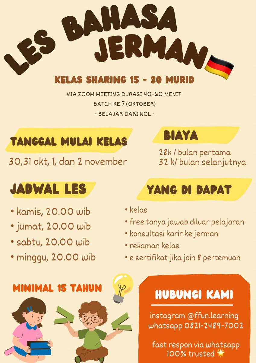 aquamarine 🔮 tweet media