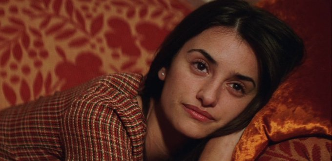 Stephen Gibbons tweet media