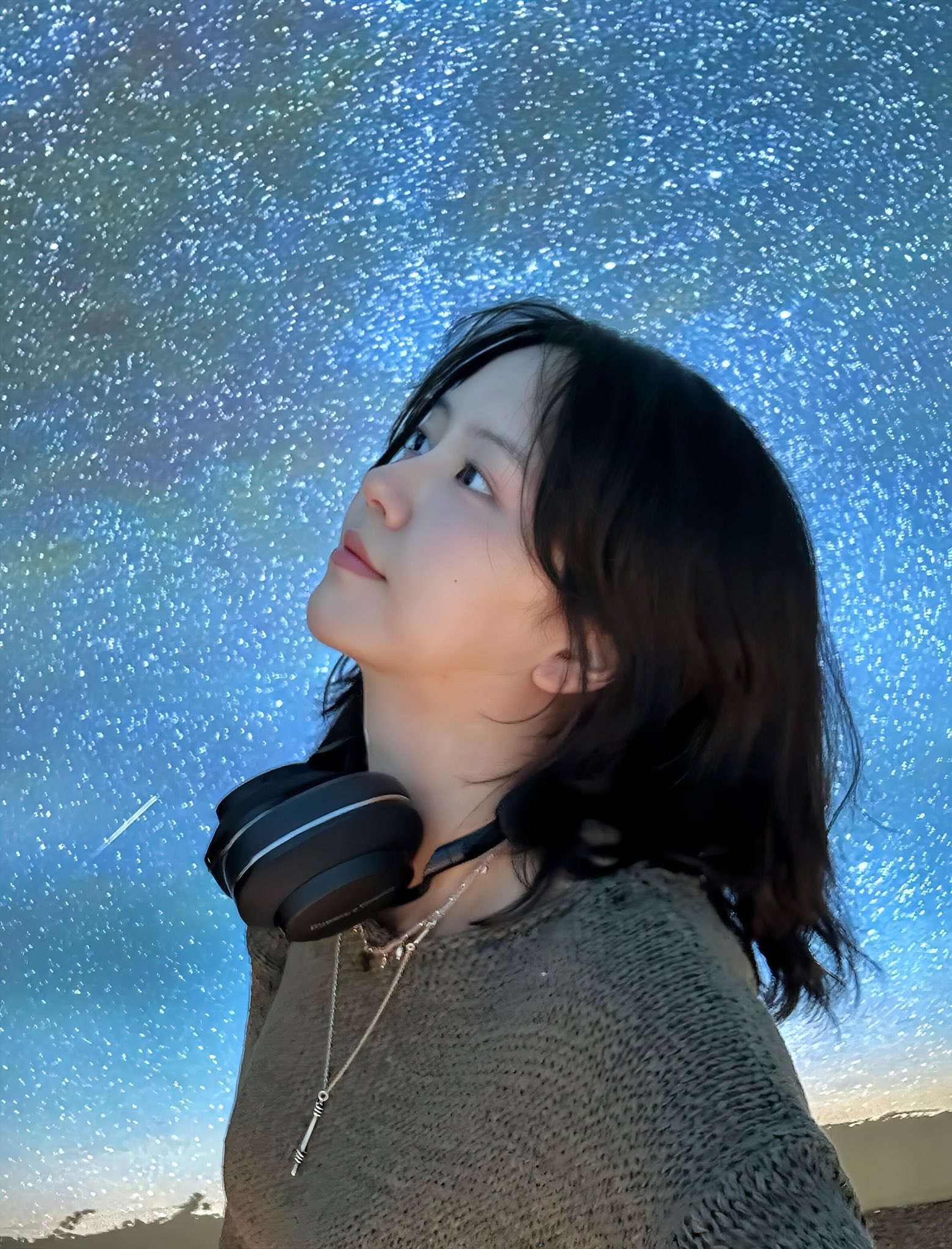 miya on X: 