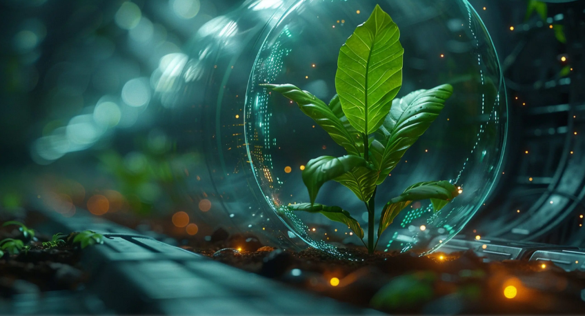KICTANet's tweet photo. Can digital tools drive climate action? KICTANet says yes, with data, civic tech, and community-led advocacy.
https://t.co/GvuqqvNT0c #Digitality #ClimateJustice https://t.co/VxHi1Lr4MB