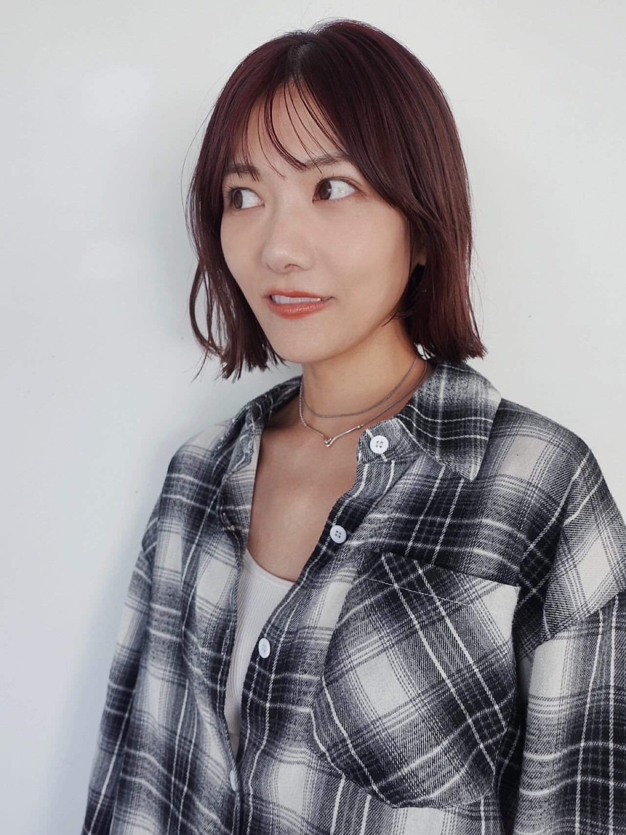宮澤佐江 宮澤 佐江 / Sae Miyazawa (@sae_3830) • Instagram photos and