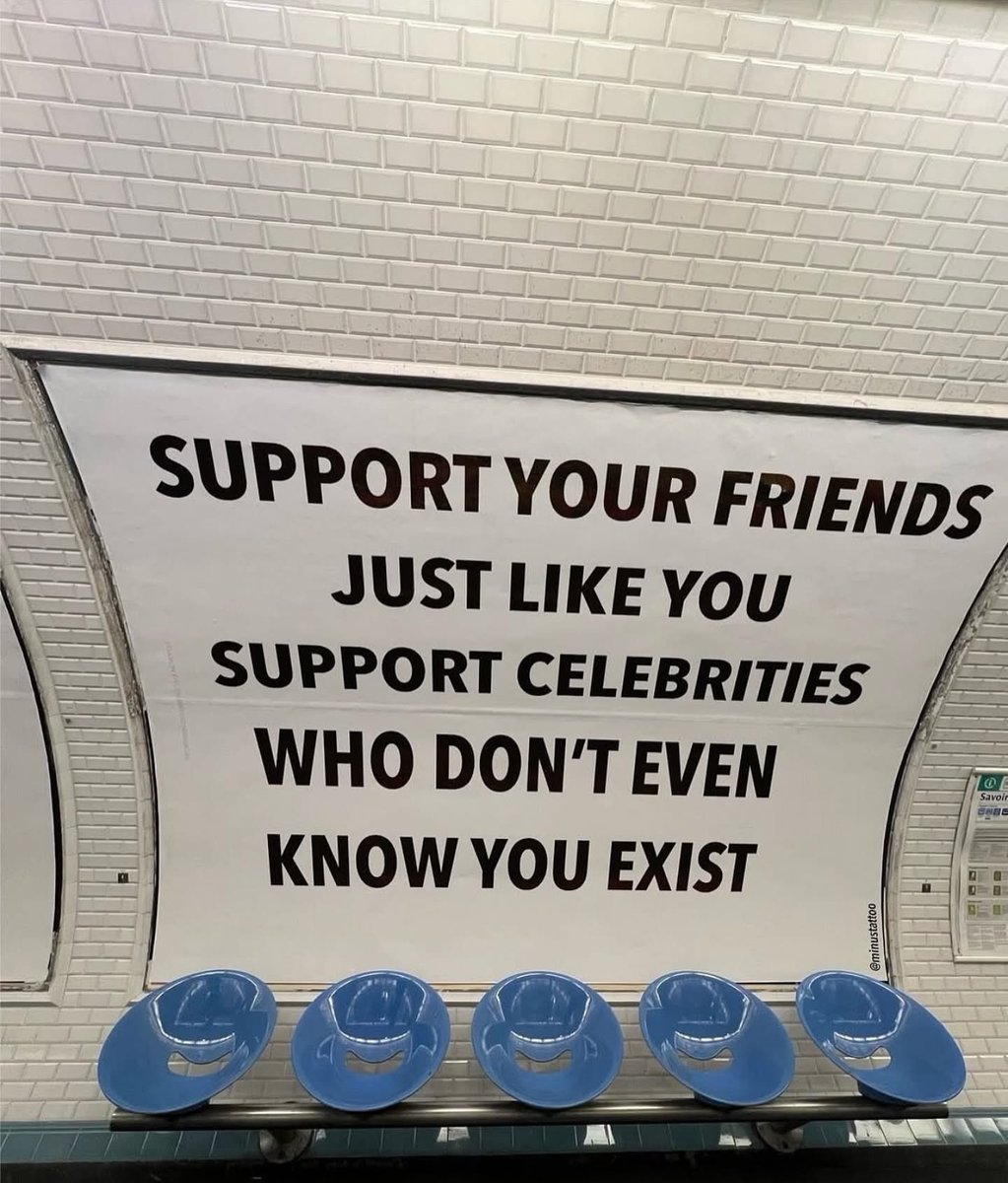 coconekos's tweet image. Sebelum temen ada keluarga, mudah2an kita selalu diberikan rezki terus ya geis 🤗