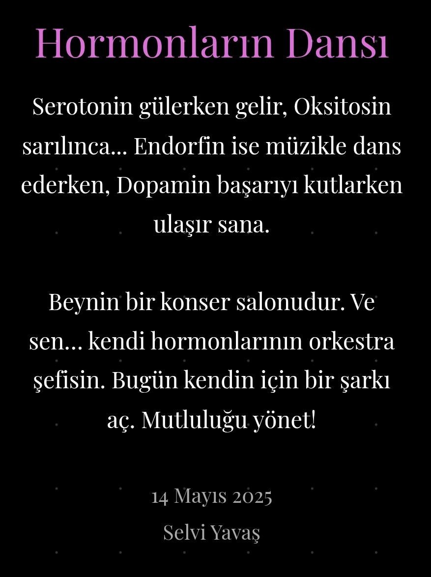 💭 💭

everyjobai.com
selviyavas.com
noemindai.com