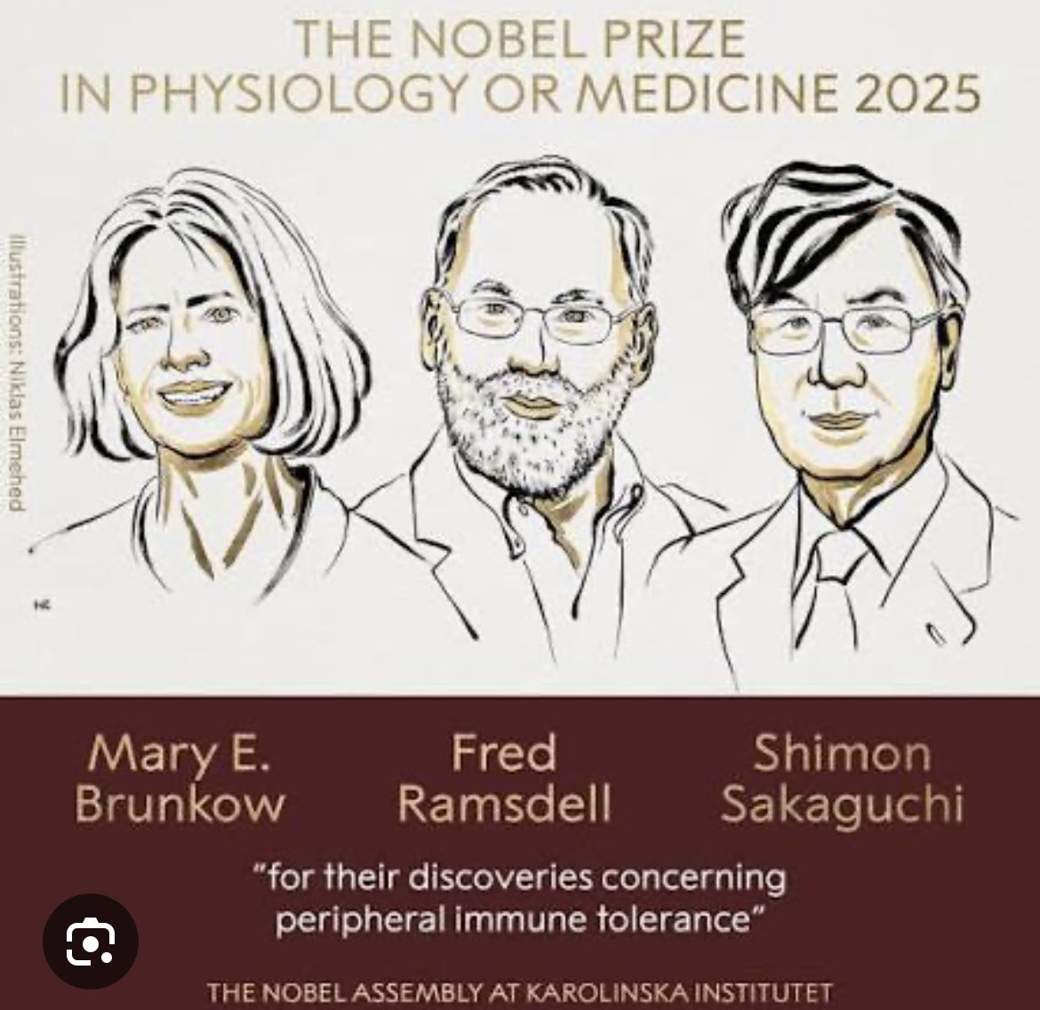 Very well deserved!! :))))