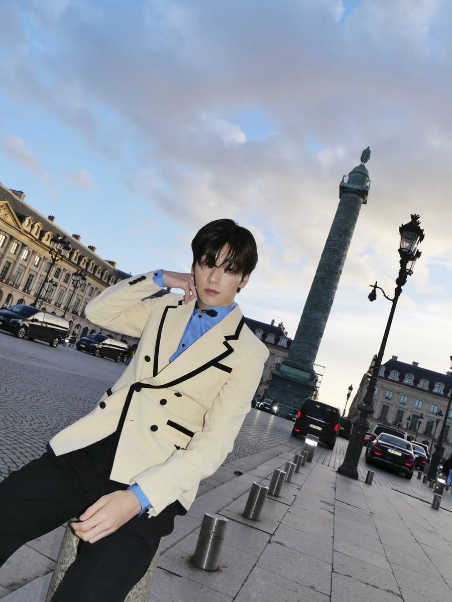 TXTintl_twt tweet picture