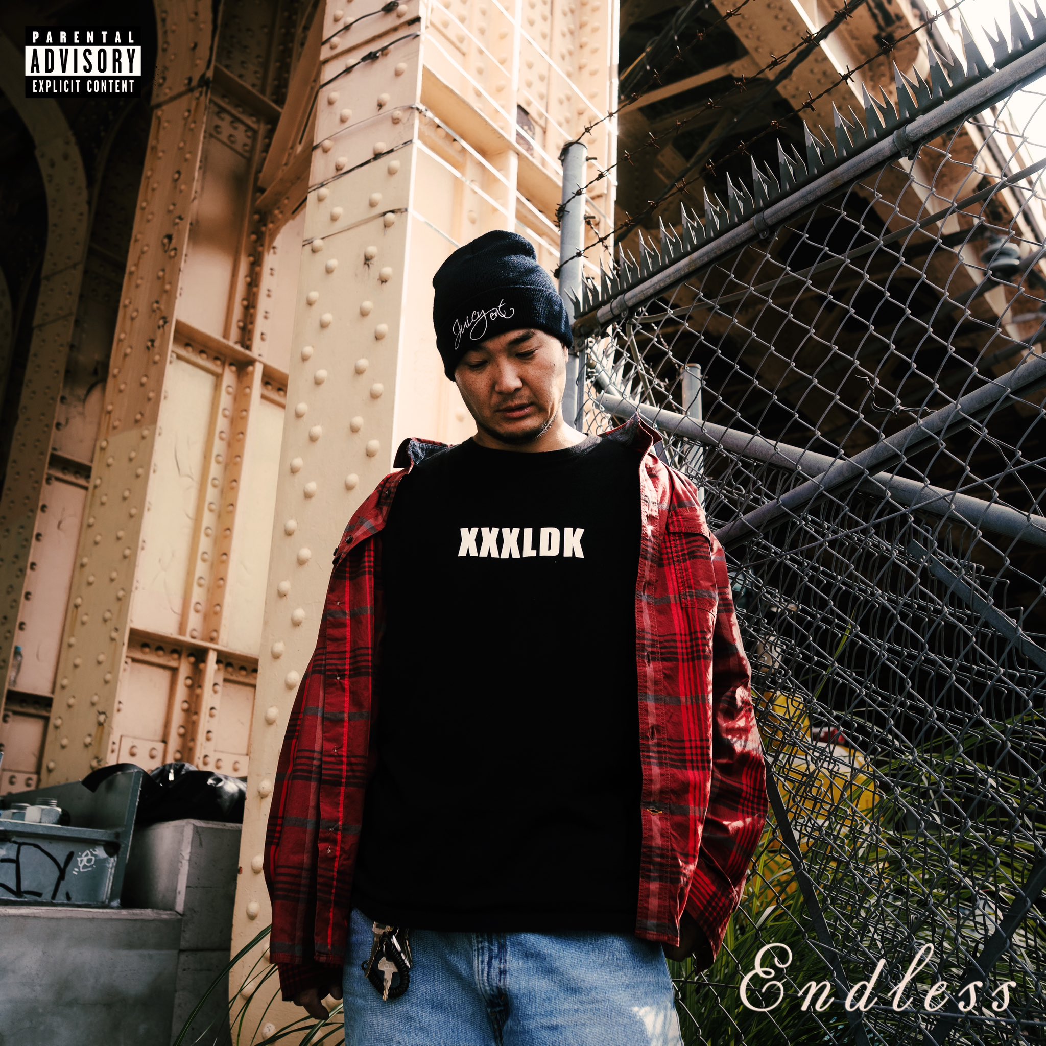 【kooo】完成いたしました。 タワーレコード錦糸町パルコ店 on X: 