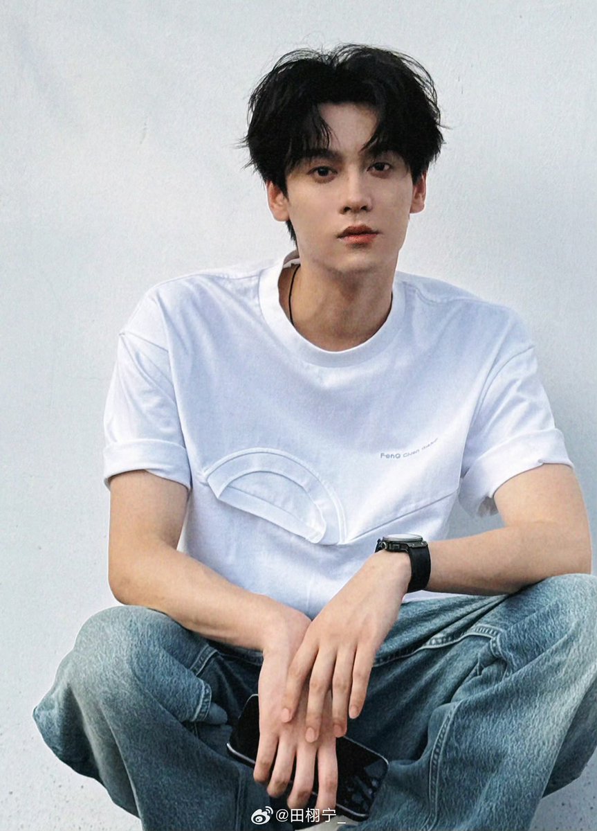 q_huuuuu's tweet image. ไหนใครบ่นคิดถึง พ่อมาแล้วอิหนู😭😭