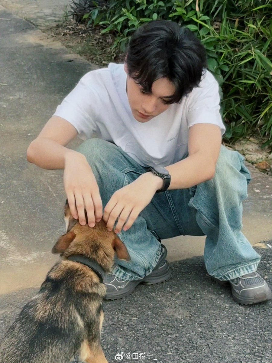 q_huuuuu's tweet image. ไหนใครบ่นคิดถึง พ่อมาแล้วอิหนู😭😭