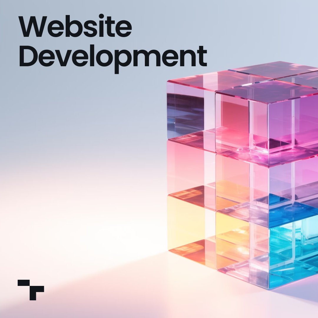 teamzlabapp's tweet photo. One hire can’t do it all. But we can. 💡
Teamz Lab Services:
🌐 Web Dev
📱 Mobile Apps
🎨 UX/UI Design
🛠️ SQA Engineering
🎥 3D Modeling &amp; Animation
🤖 AI Integration
📢 Digital Marketing
Your complete Design, Tech &amp; Marketing (+AI) team — at the cost of a single hire. https://t.co/pXQokRLaHg