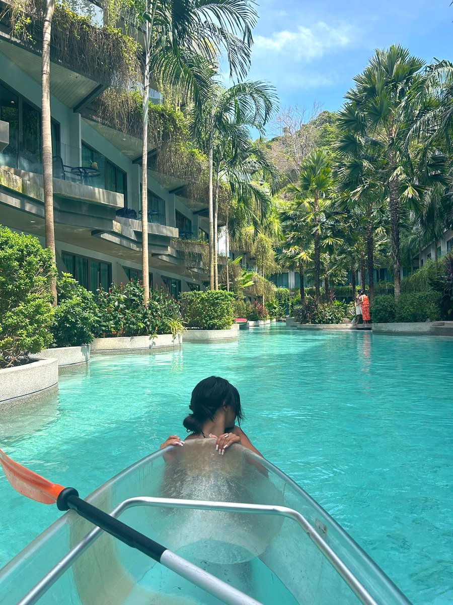 💕🙏🏻 tweet media