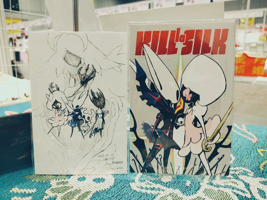 Coral老师力作(对的对的对的)