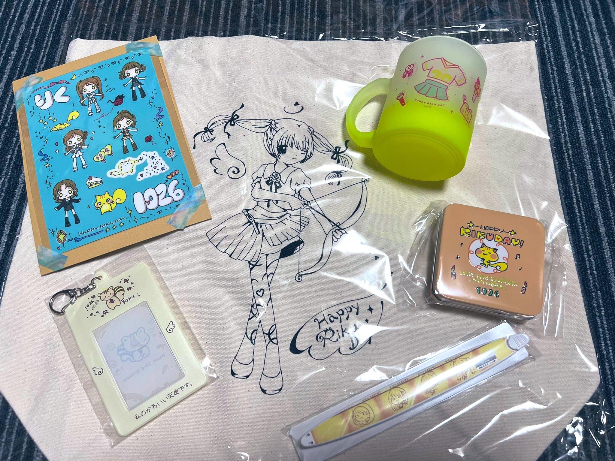 かいとん🐷🐿️💛【くぅちゃん命名💛】 on X: 