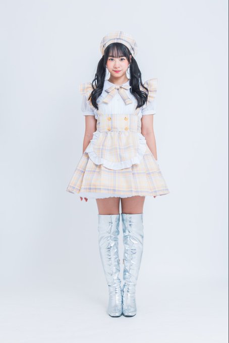 ひよりのTwitter画像7