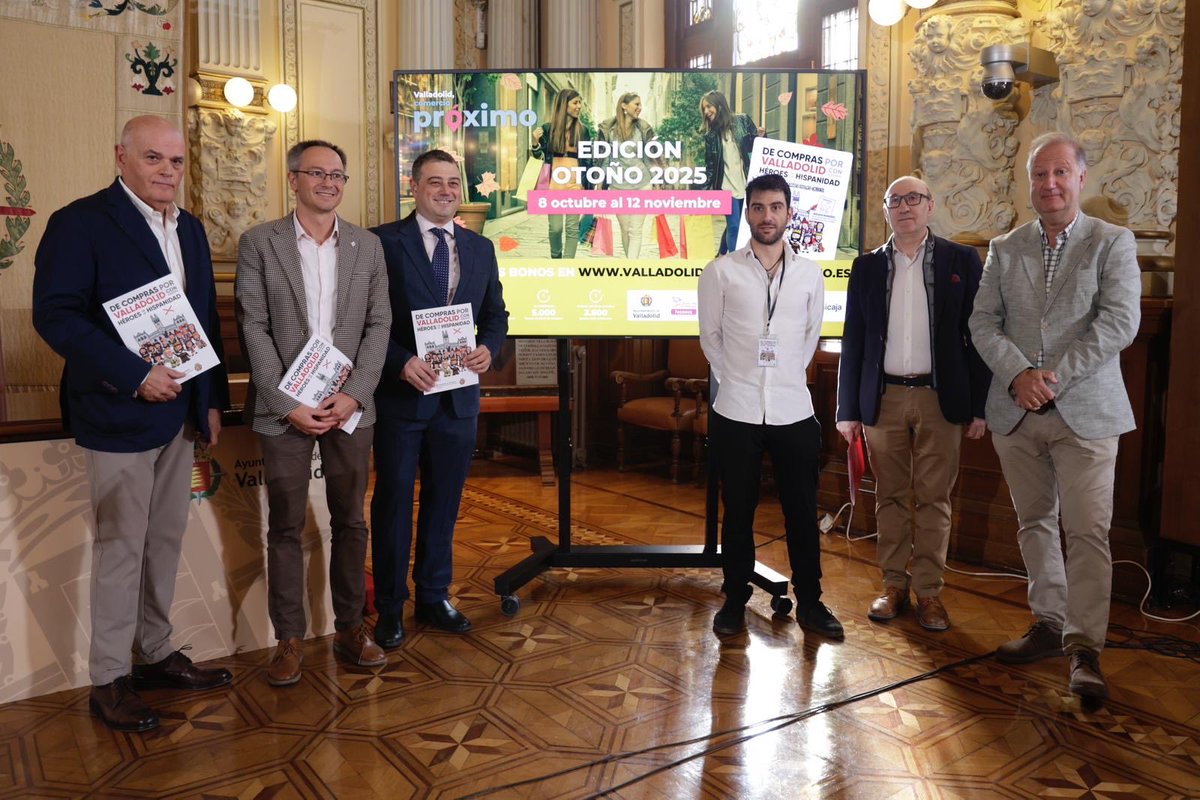 Avadeco_ tweet media