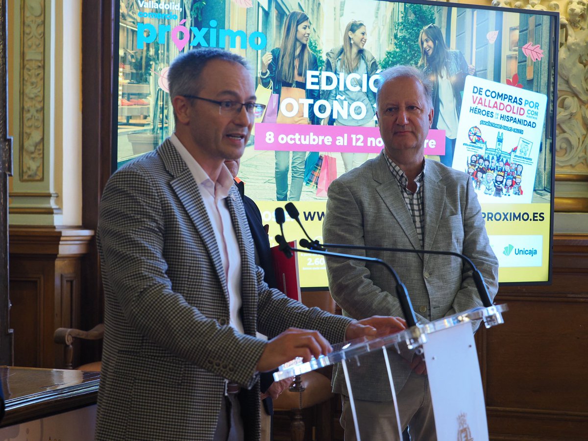 Avadeco_ tweet media