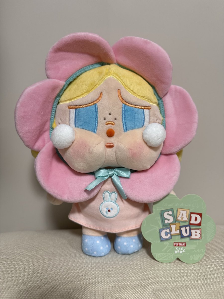 crybaby - Search / X