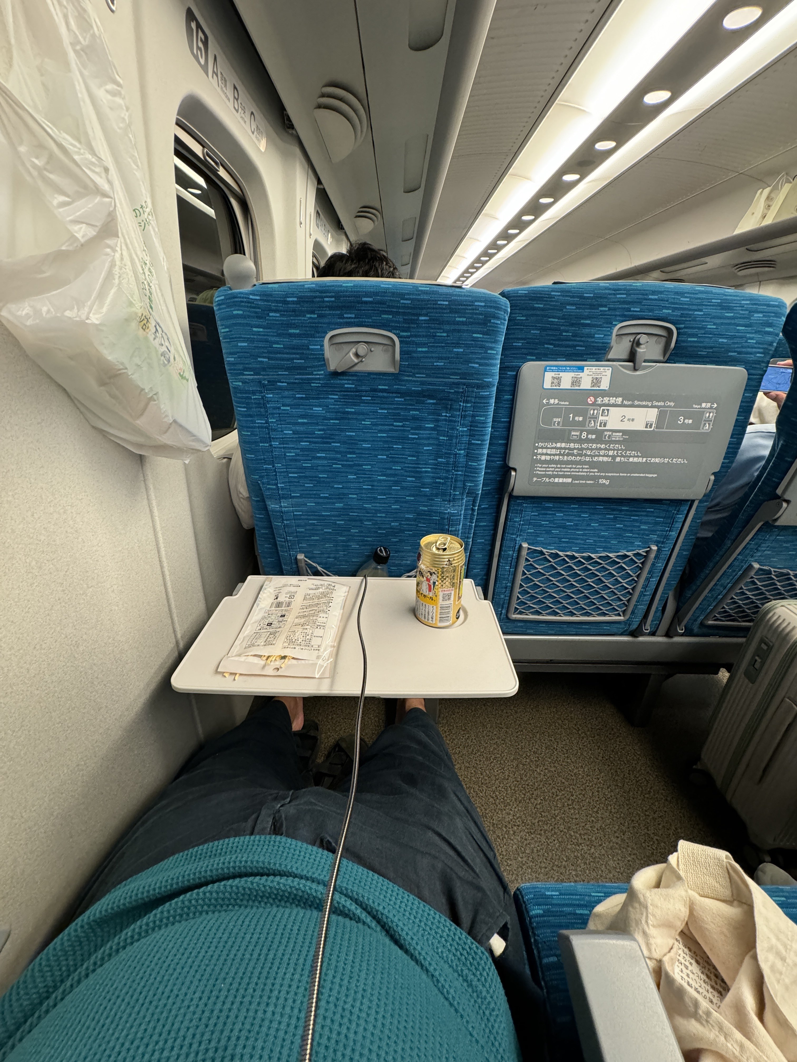 ぽろんさんまとめて ZX-6R今シーズン乗り納め？ はこね金太郎ライン / motovlog #522