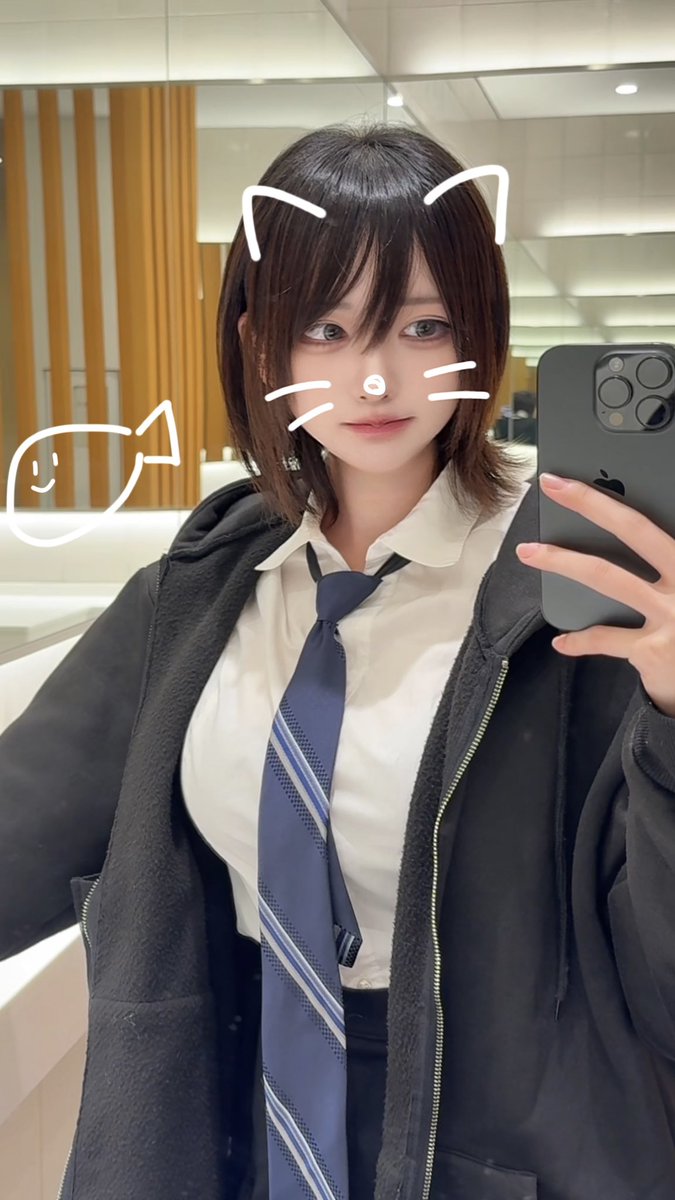 yukiyukicos's tweet image. 