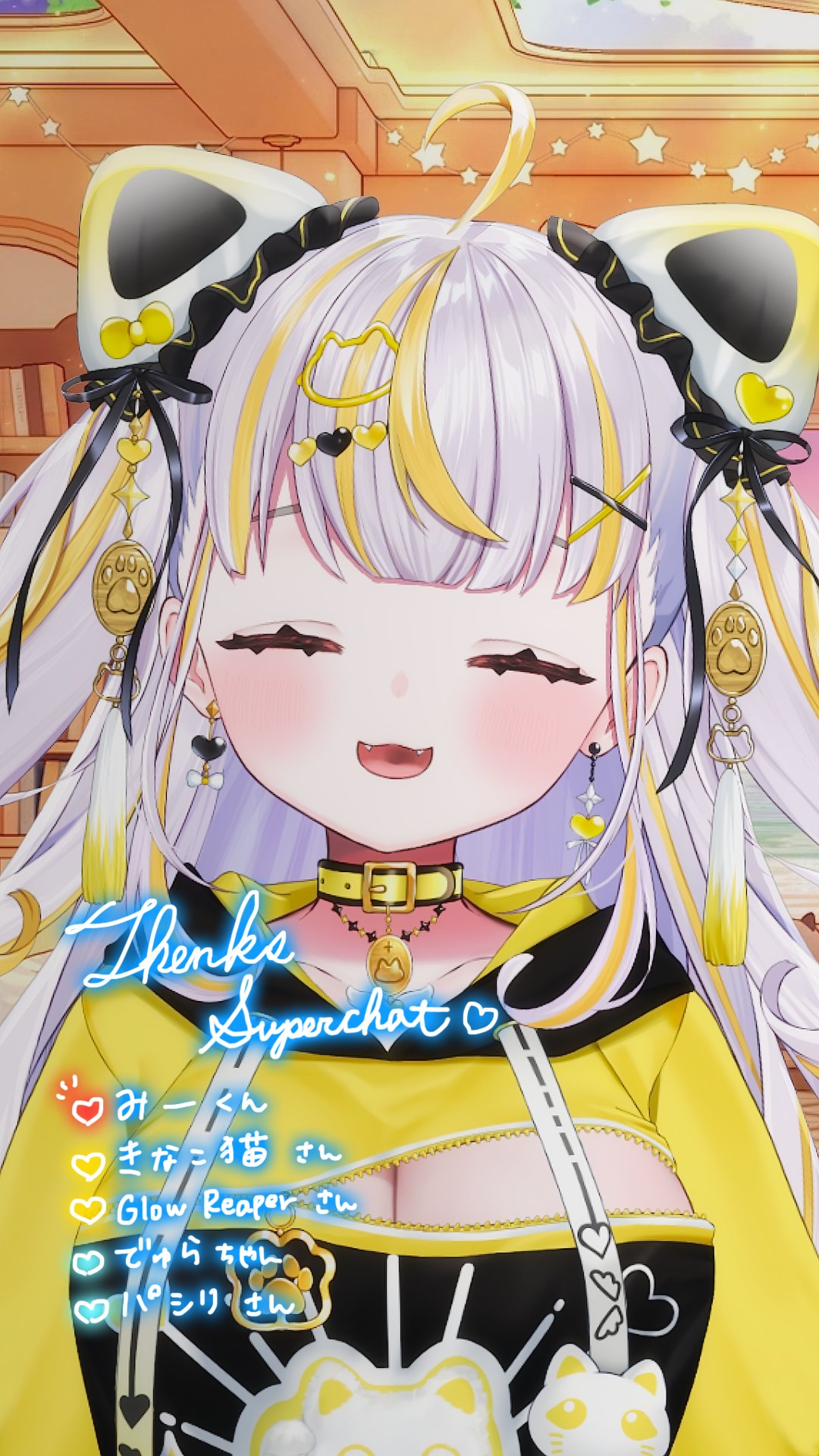 ♡オーダー♡ mie様 ぎん on X: 