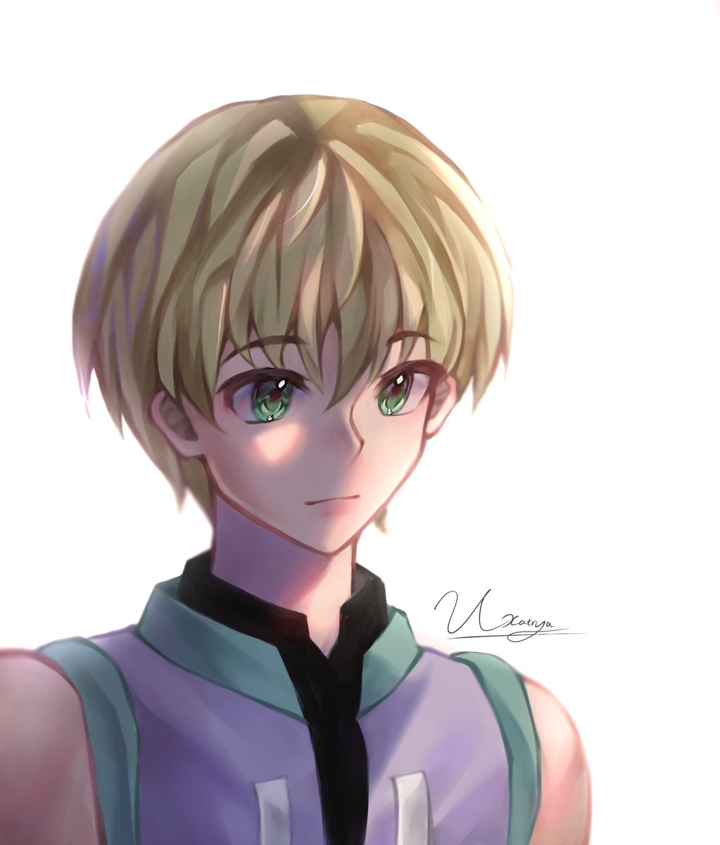 uxa 𐙚 tweet media