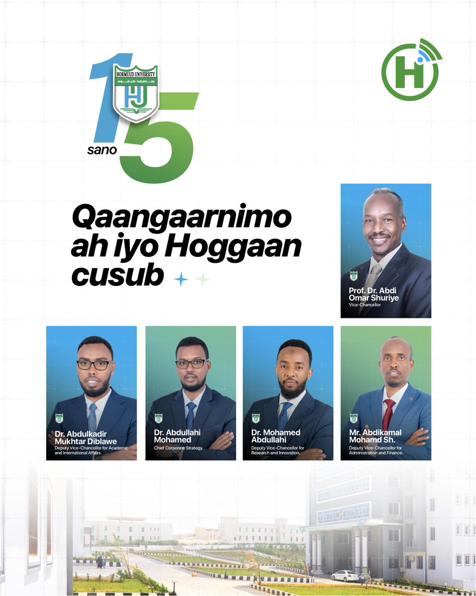 Elizabeth haqida barcha porno erotik filmlar