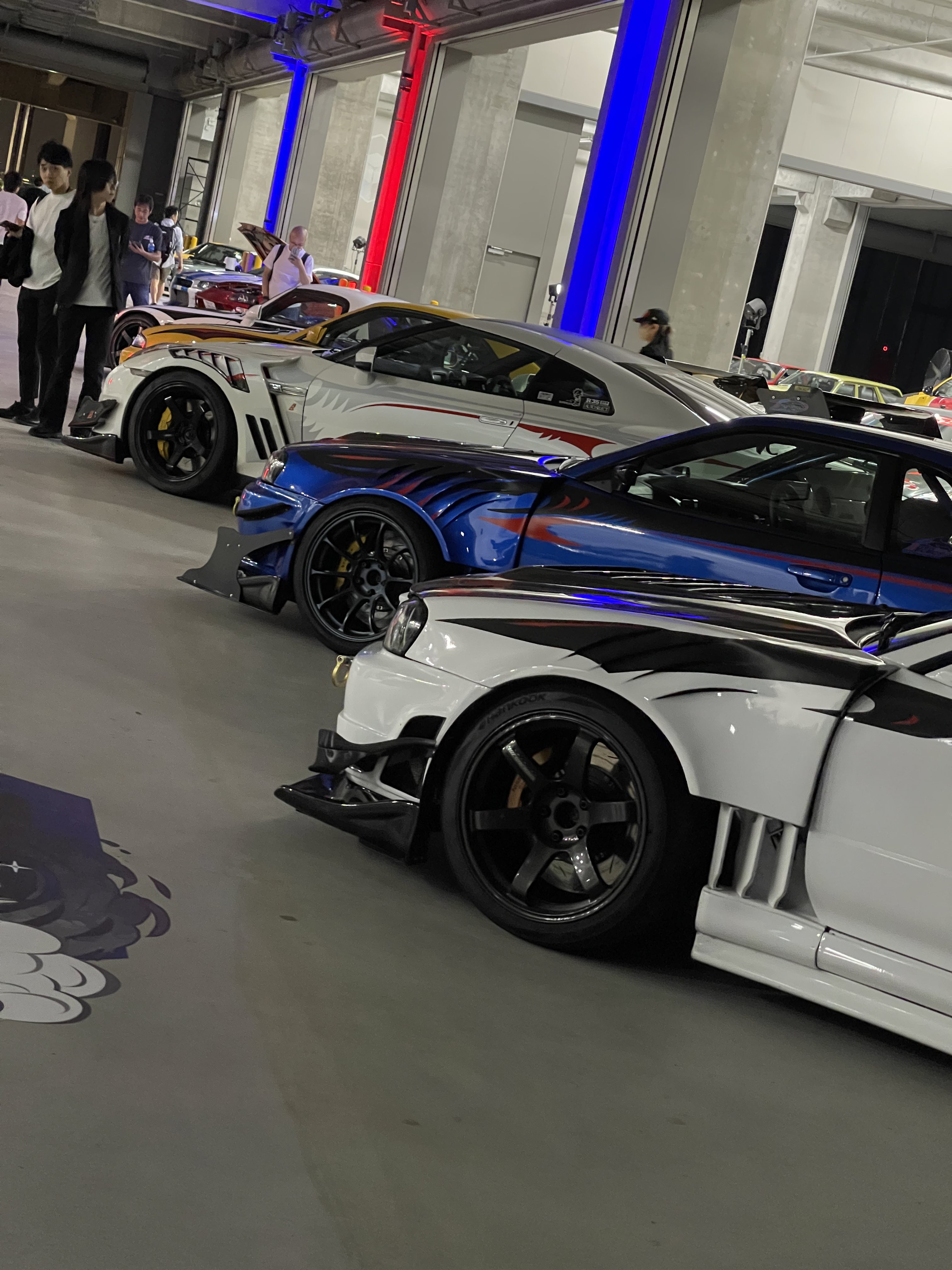 ふみっぱシンクン (@sinkun34r) / X