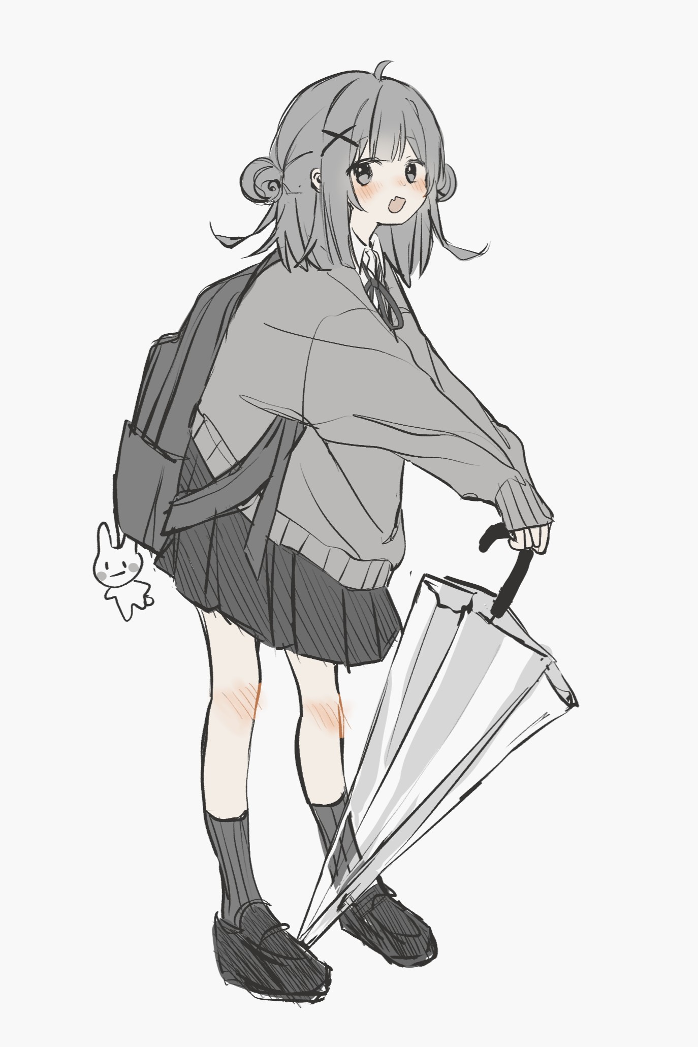 なす様 ナス (@NASU_e) / X