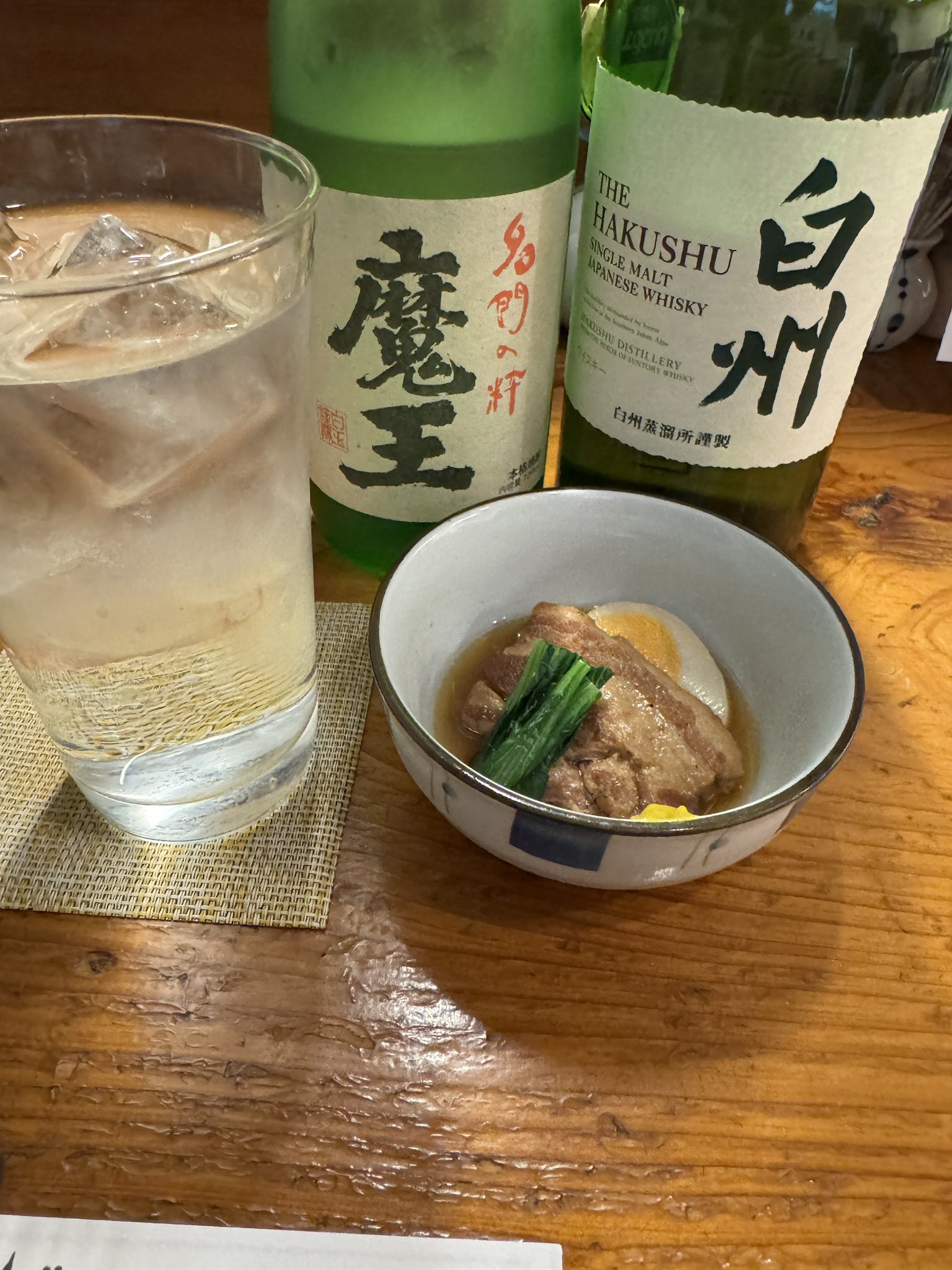 さとかず さとかずCH - YouTube