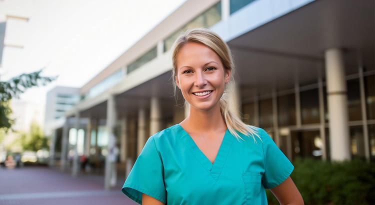 ¿Quieres trabajar en Sanidad o Estética? Barcelona Formación te prepara para trabajar en sectores con alta demanda:
✅Curso de Auxiliar en Medicina Estética
✅Curso de Tanatopraxia y Tanatoestética
✅Curso de Celador en Instituciones Sanitarias
+INFO:aprendemas.com/es/blog/orient…