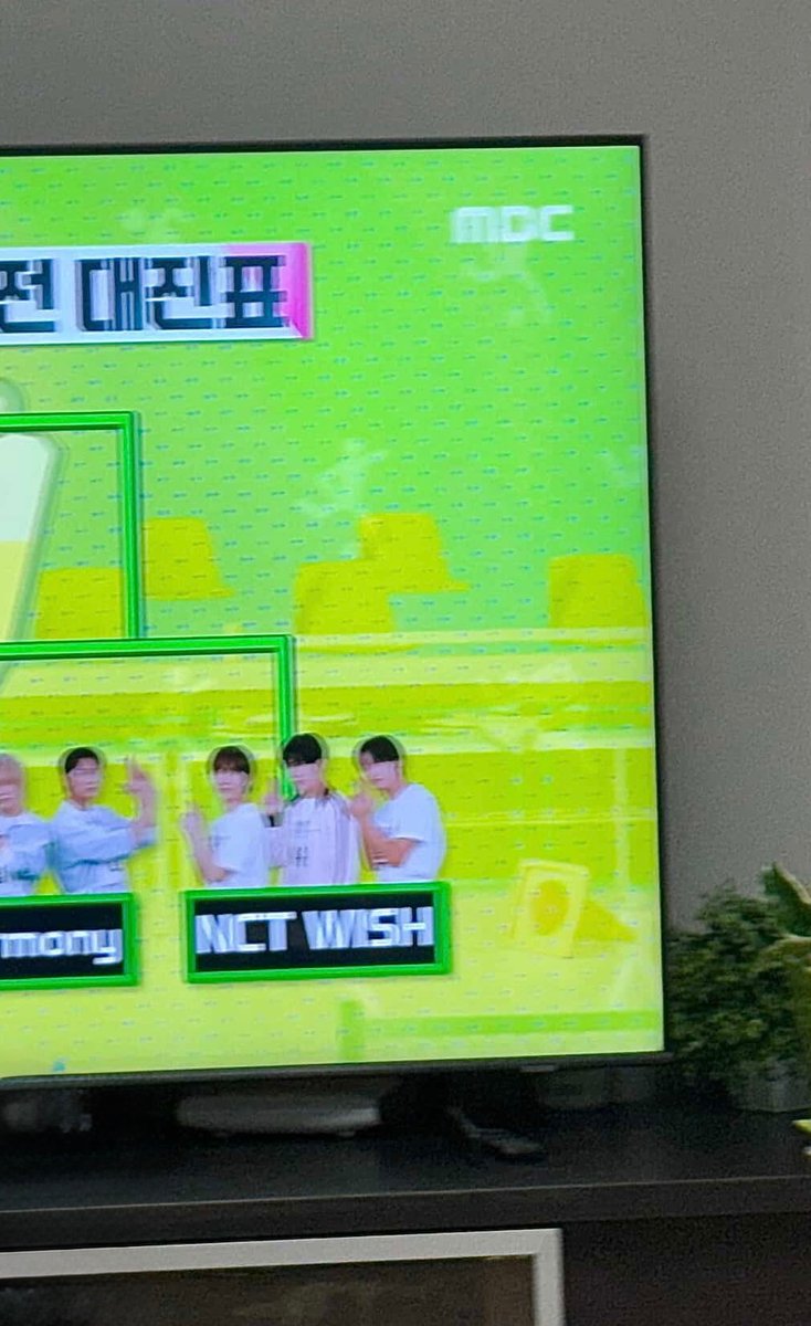 MAEDA__RIKU's tweet image. #아육대본방사수 #MBCkpop #NCTWISH 
추석에 볼게 생겨서 재밌게 보고있어여..

@MBC_entertain