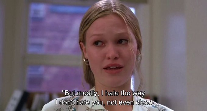 Stephen Gibbons tweet media